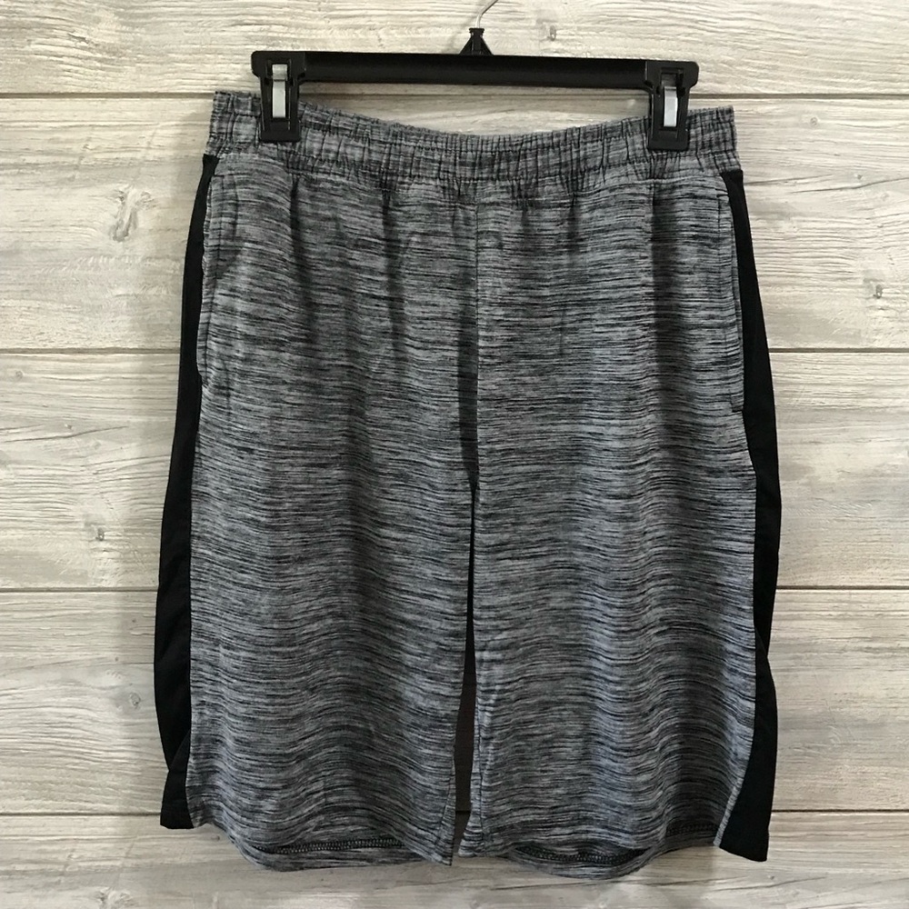 Boys Xersion Athletic Shorts